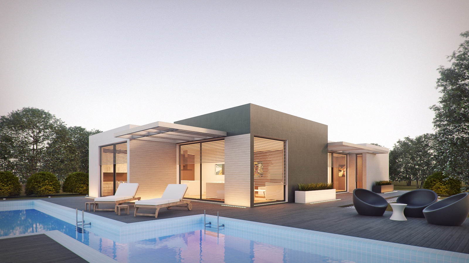 Inmuebles disponibles en Lugo